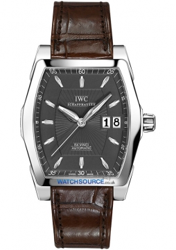 Buy this new IWC Da Vinci Automatic IW452301 mens watch for the discount price of £9,430.00. UK Retailer.