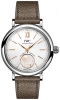 Recently viewed watch 1