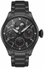 Recently viewed watch 2