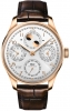 Recently viewed watch 1