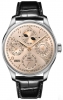 Recently viewed watch 2