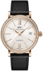 Recently viewed watch 1