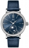 Recently viewed watch 1