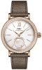 Recently viewed watch 1