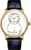 Recently viewed watch 2