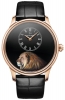 Recently viewed watch 1