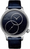 Recently viewed watch 2
