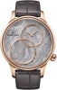 Recently viewed watch 2