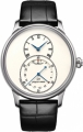 Recently viewed watch 4