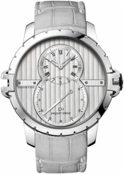 Jaquet Droz Grande Seconde SW 45mm j029030244 watch