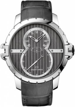 Jaquet Droz Grande Seconde SW 45mm j029030245 watch