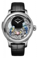 Recently viewed watch 1