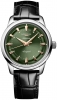 Recently viewed watch 1