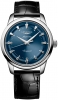 Recently viewed watch 2