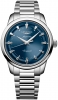 Recently viewed watch 1
