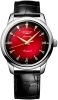 Recently viewed watch 4