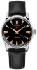 Recently viewed watch 1