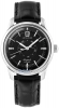 Recently viewed watch 1