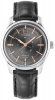 Recently viewed watch 1