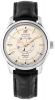 Recently viewed watch 1