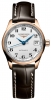 Recently viewed watch 1