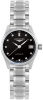 Recently viewed watch 4