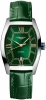 Recently viewed watch 5