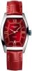 Recently viewed watch 1