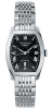Recently viewed watch 4