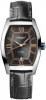 Recently viewed watch 2