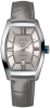 Recently viewed watch 5