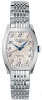 Recently viewed watch 1
