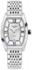Recently viewed watch 1