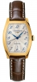 Recently viewed watch 2