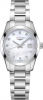 Recently viewed watch 1