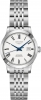 Recently viewed watch 1