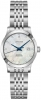 Recently viewed watch 1