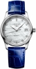 Recently viewed watch 1