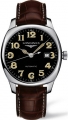 Recently viewed watch 2
