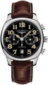 Recently viewed watch 1