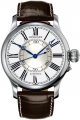 Recently viewed watch 2