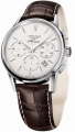 Recently viewed watch 1