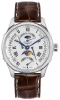 Recently viewed watch 4