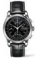 Recently viewed watch 1