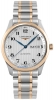 Recently viewed watch 4