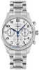 Recently viewed watch 1