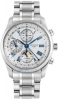 Recently viewed watch 4