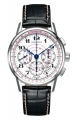 Recently viewed watch 1