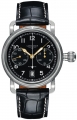 Recently viewed watch 1