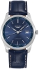 Recently viewed watch 4